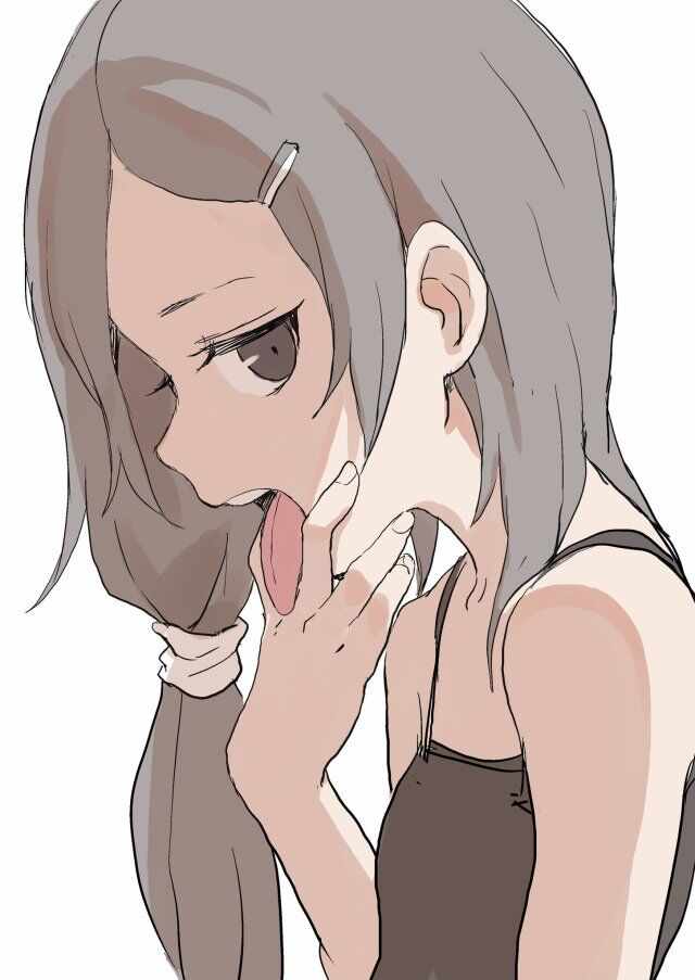 《女忍者椿的心事》假更新08 第16页