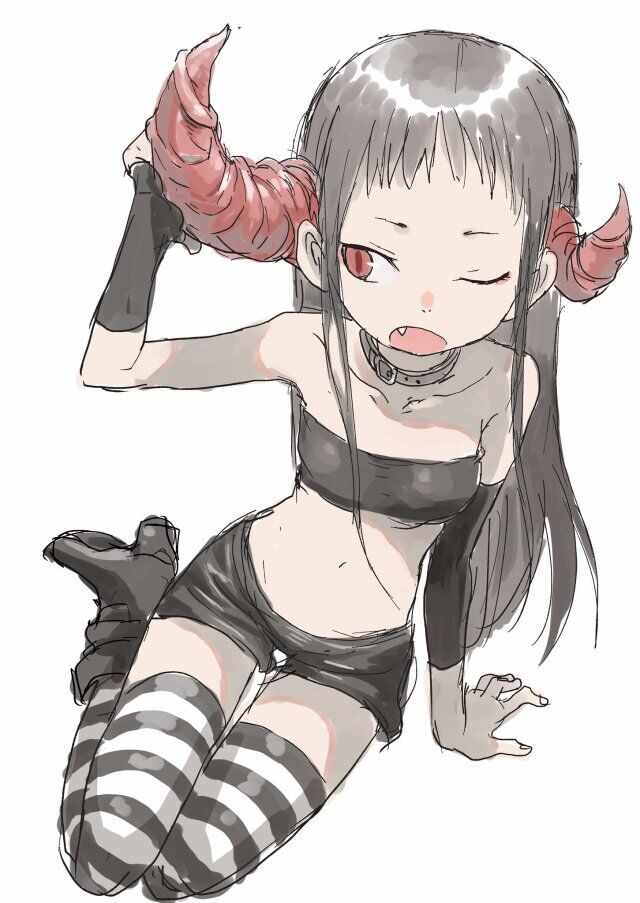《女忍者椿的心事》假更新08 第18页