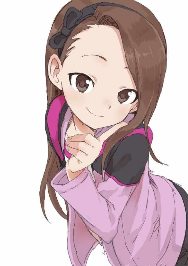 《女忍者椿的心事》假更新08 第37页