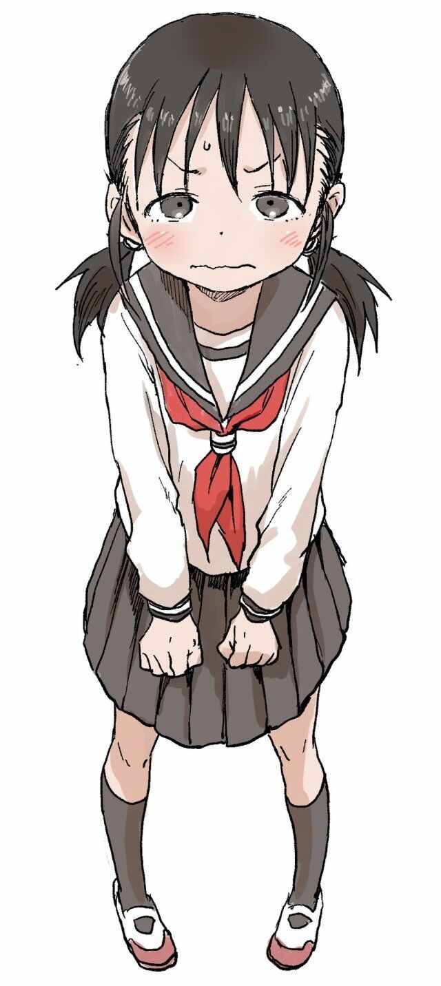《女忍者椿的心事》假更新08 第46页
