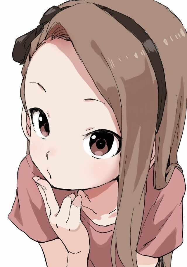 《女忍者椿的心事》假更新08 第6页