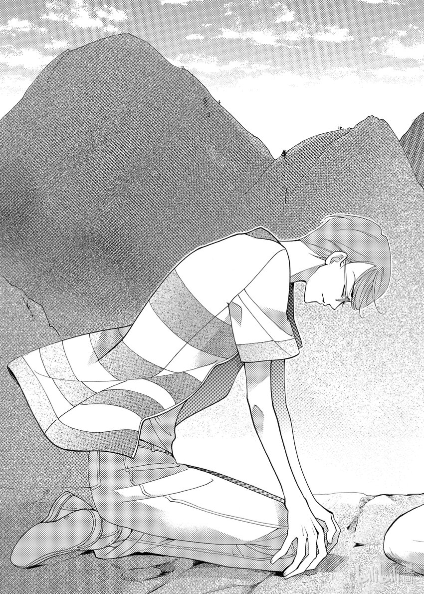 《龙录》<003> 大泽（中） 第28页