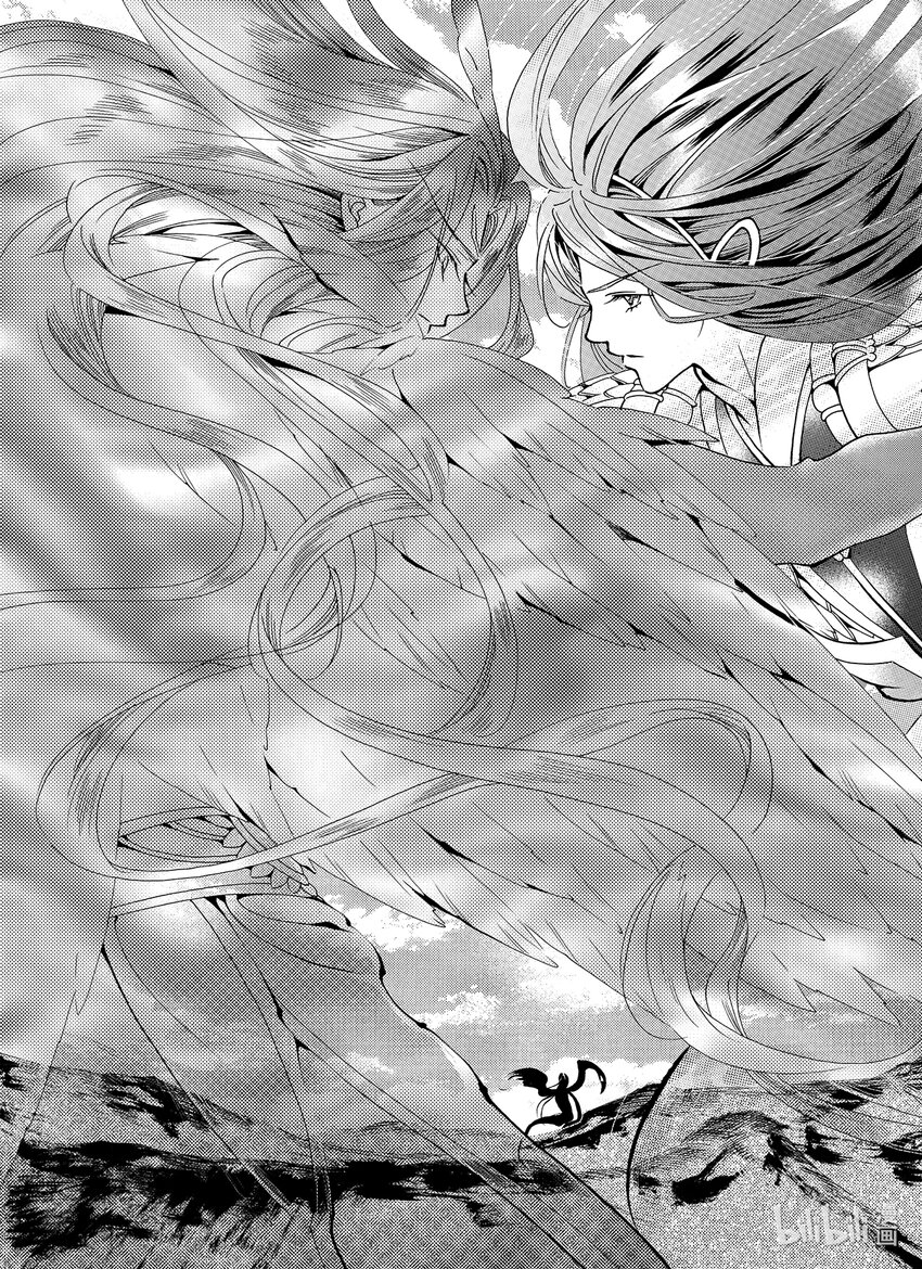 《龙录》<022> 骄阳（10） 第4页