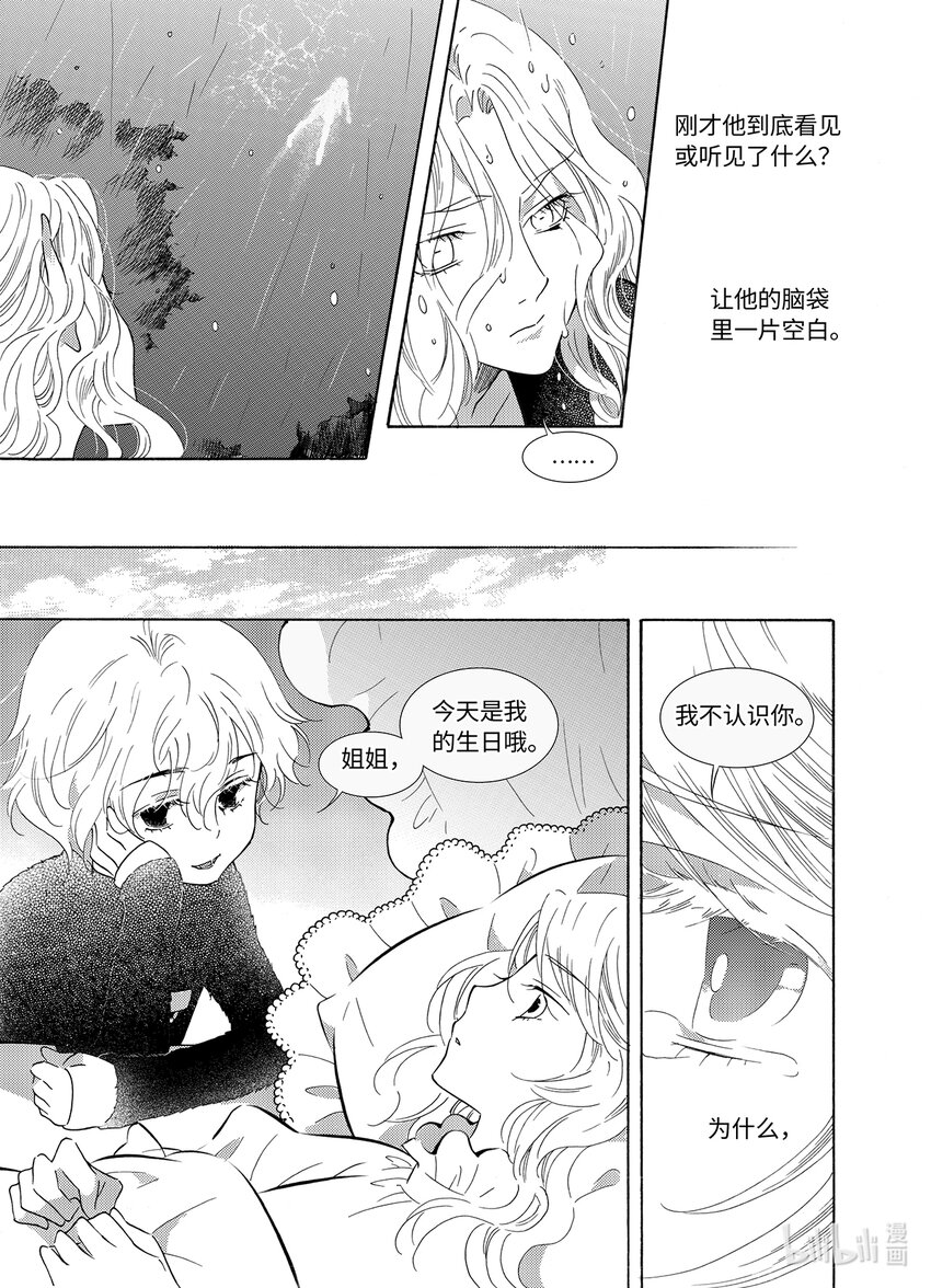 《龙录》<039> 五月酒（4） 第3页