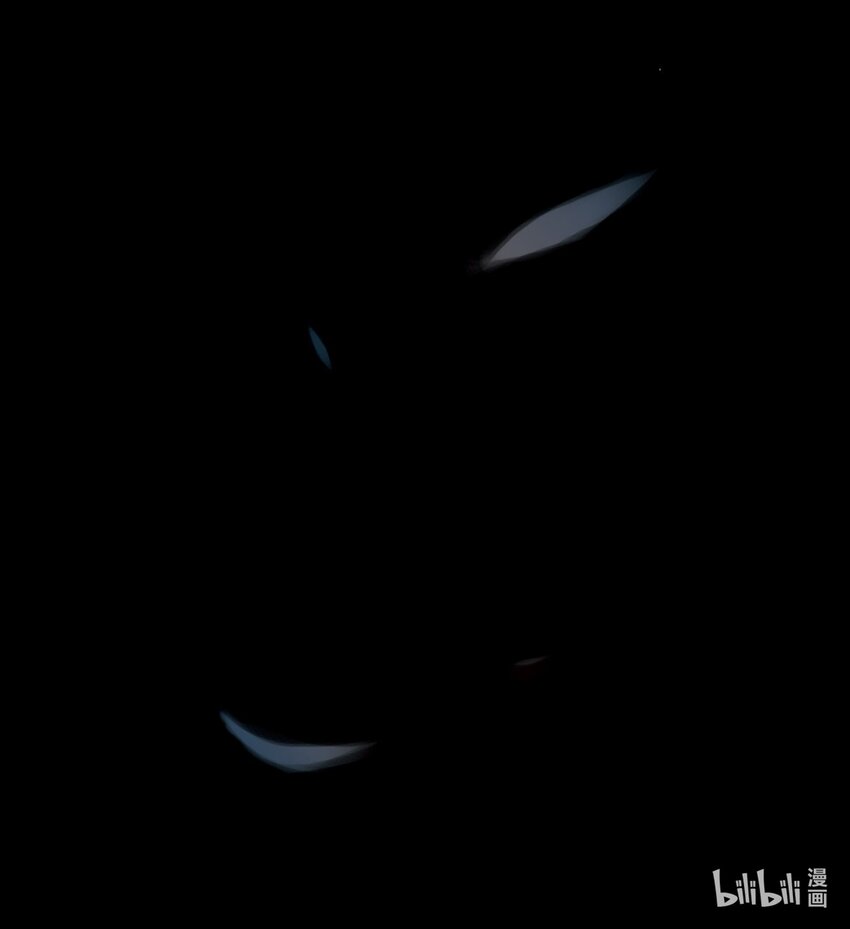 《龙录》<043> 永夜里（1） 第6页