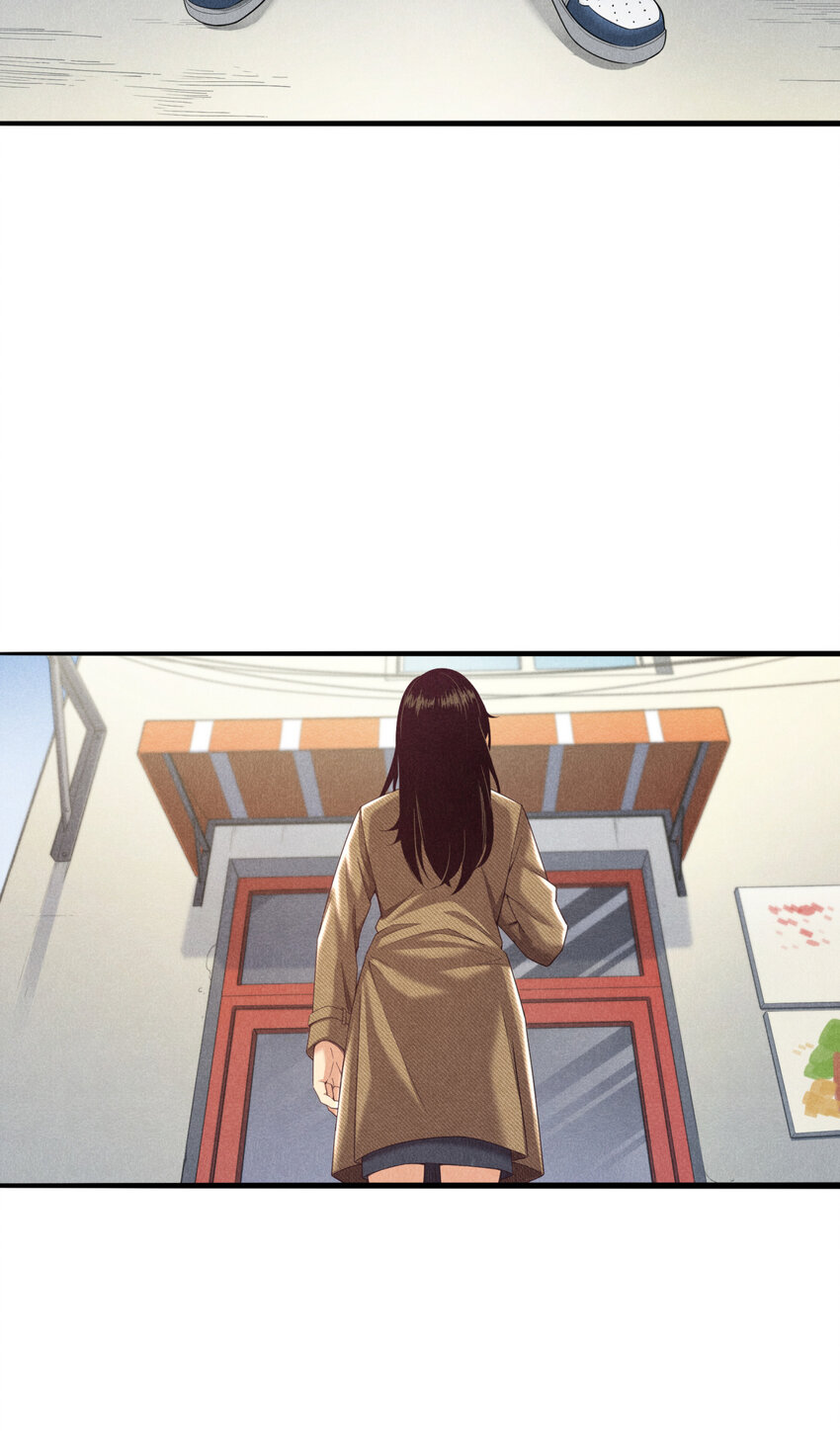 《非凡剪影》003 欢迎来到学建 第21页