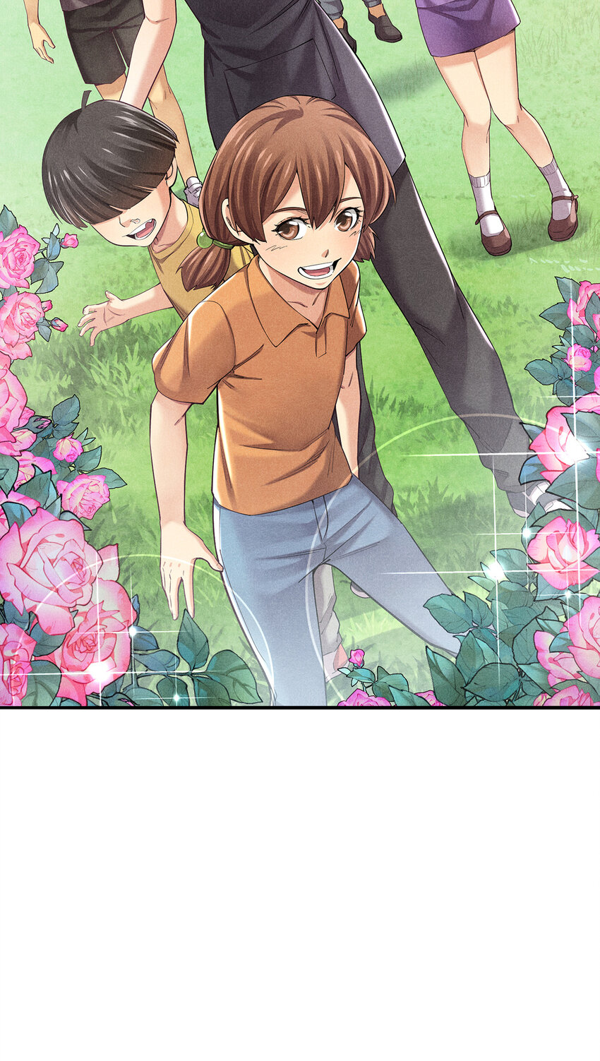 《非凡剪影》003 欢迎来到学建 第2页