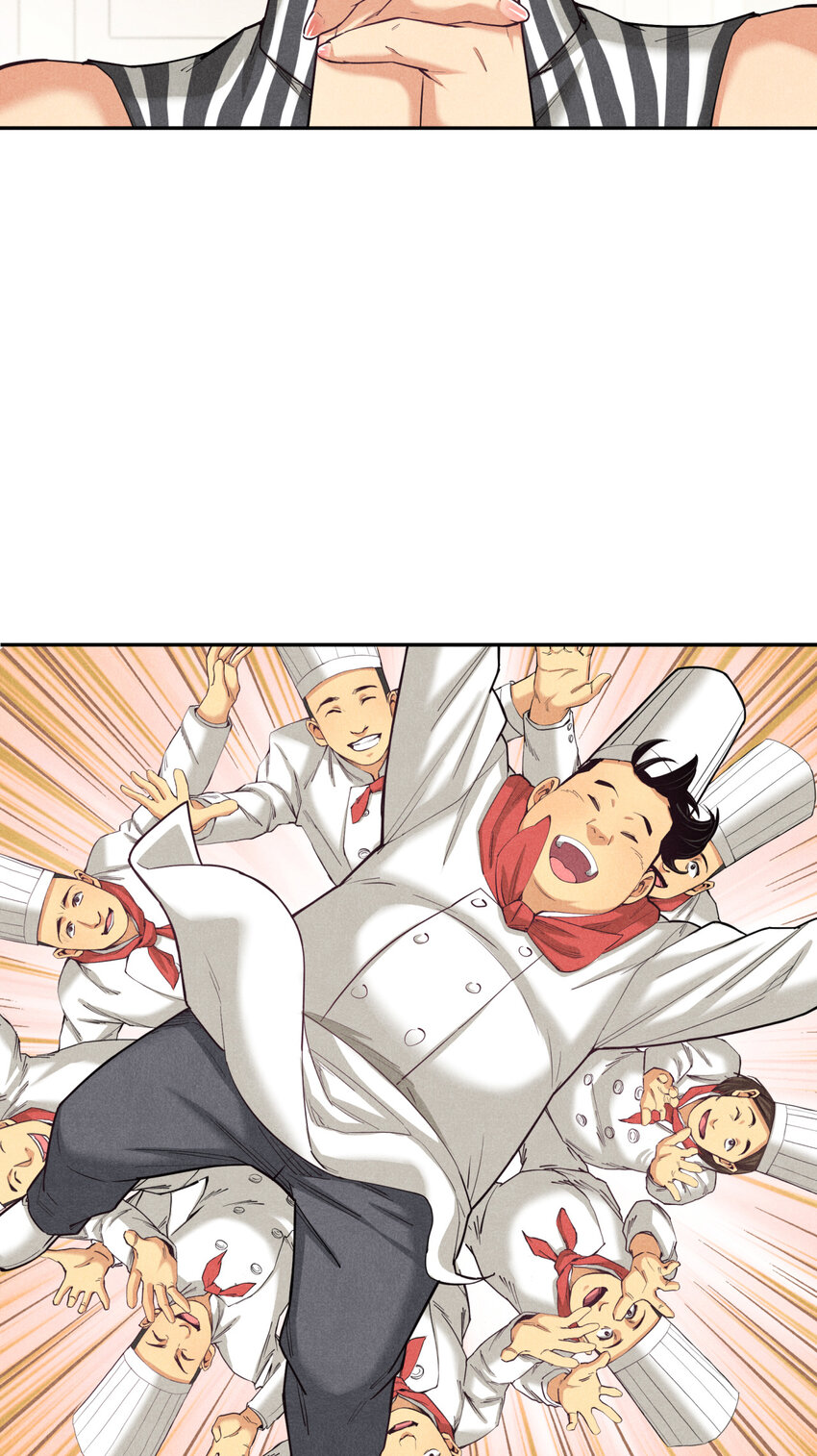 《非凡剪影》05 多才多艺的亮亮 第31页
