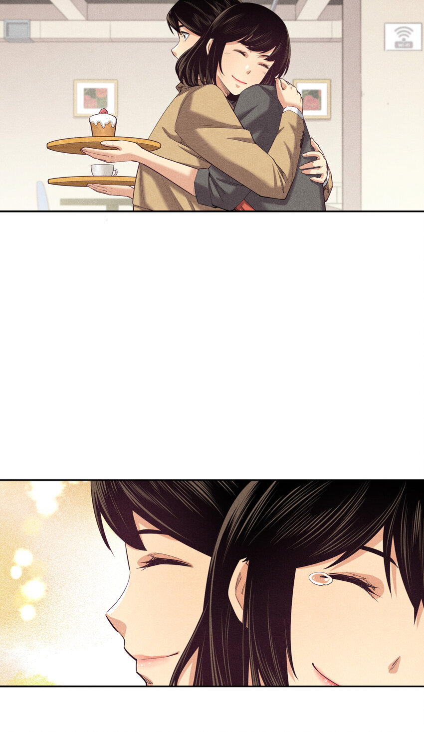 《非凡剪影》05 多才多艺的亮亮 第39页