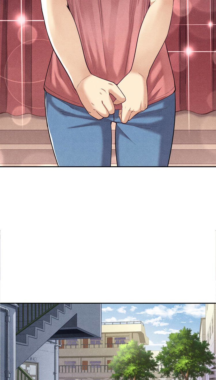 《非凡剪影》007 坚强的丽娜 第2页