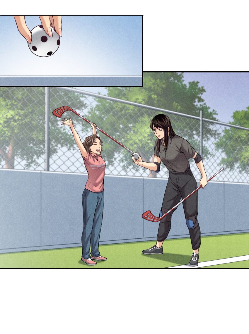 《非凡剪影》006 有趣的融合运动 第42页