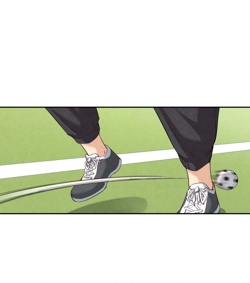 《非凡剪影》006 有趣的融合运动 第45页