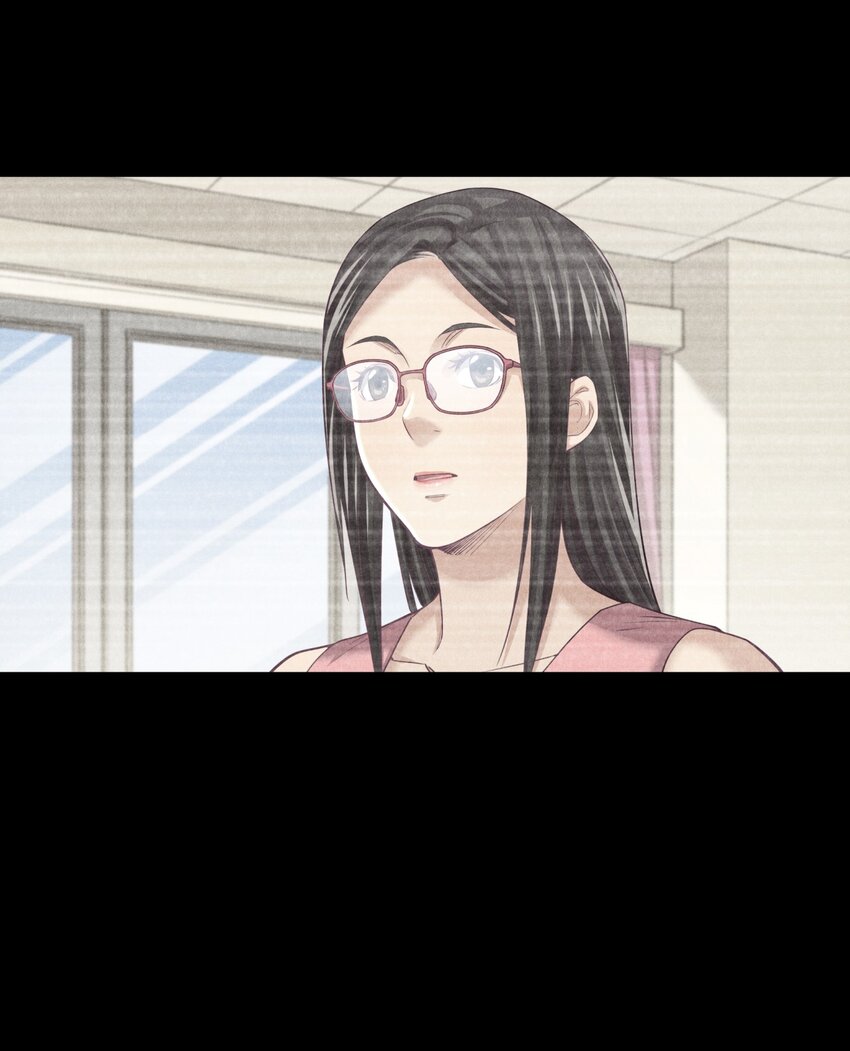 《非凡剪影》008 快乐的洗车小哥乐天 第20页