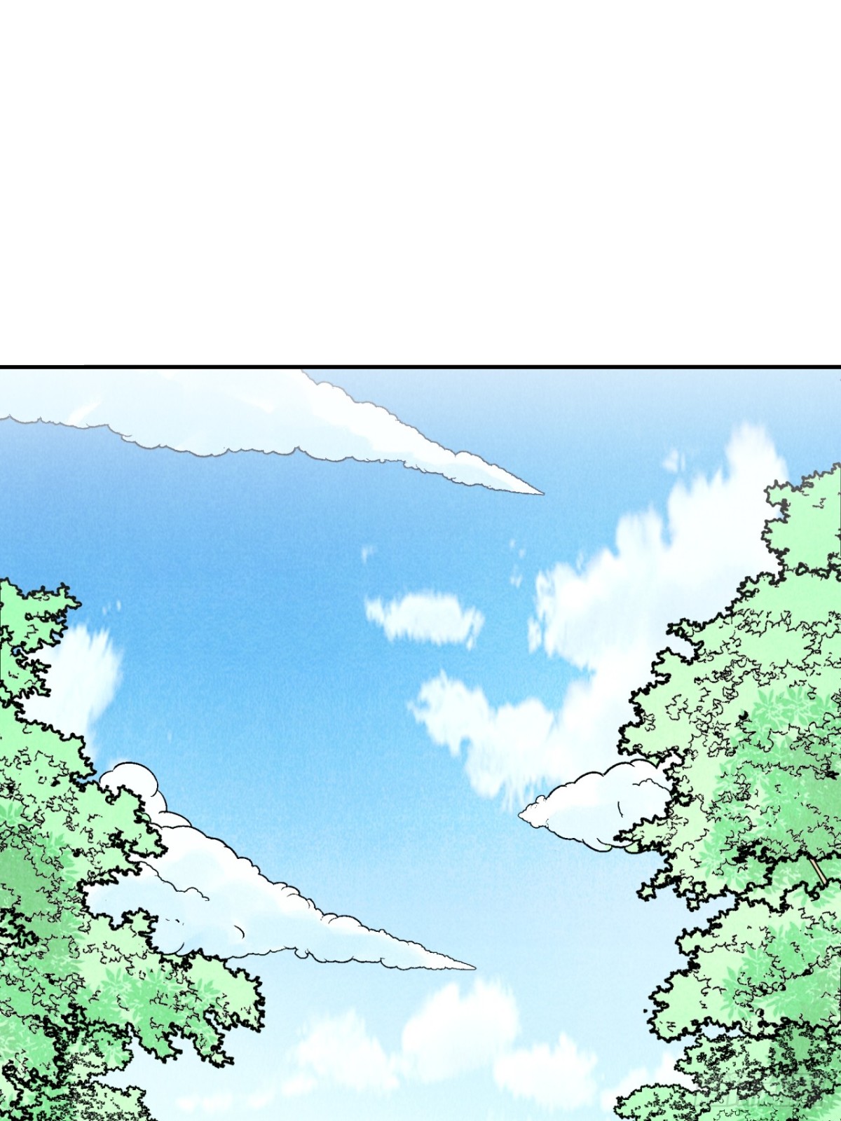 《非凡剪影》幸福的未来！ 第18页