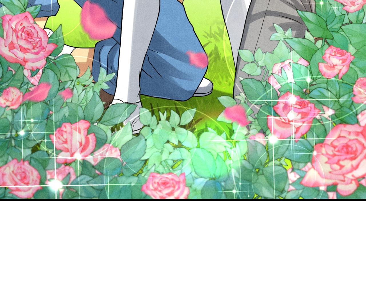 《非凡剪影》妈妈同意了！ 第4页