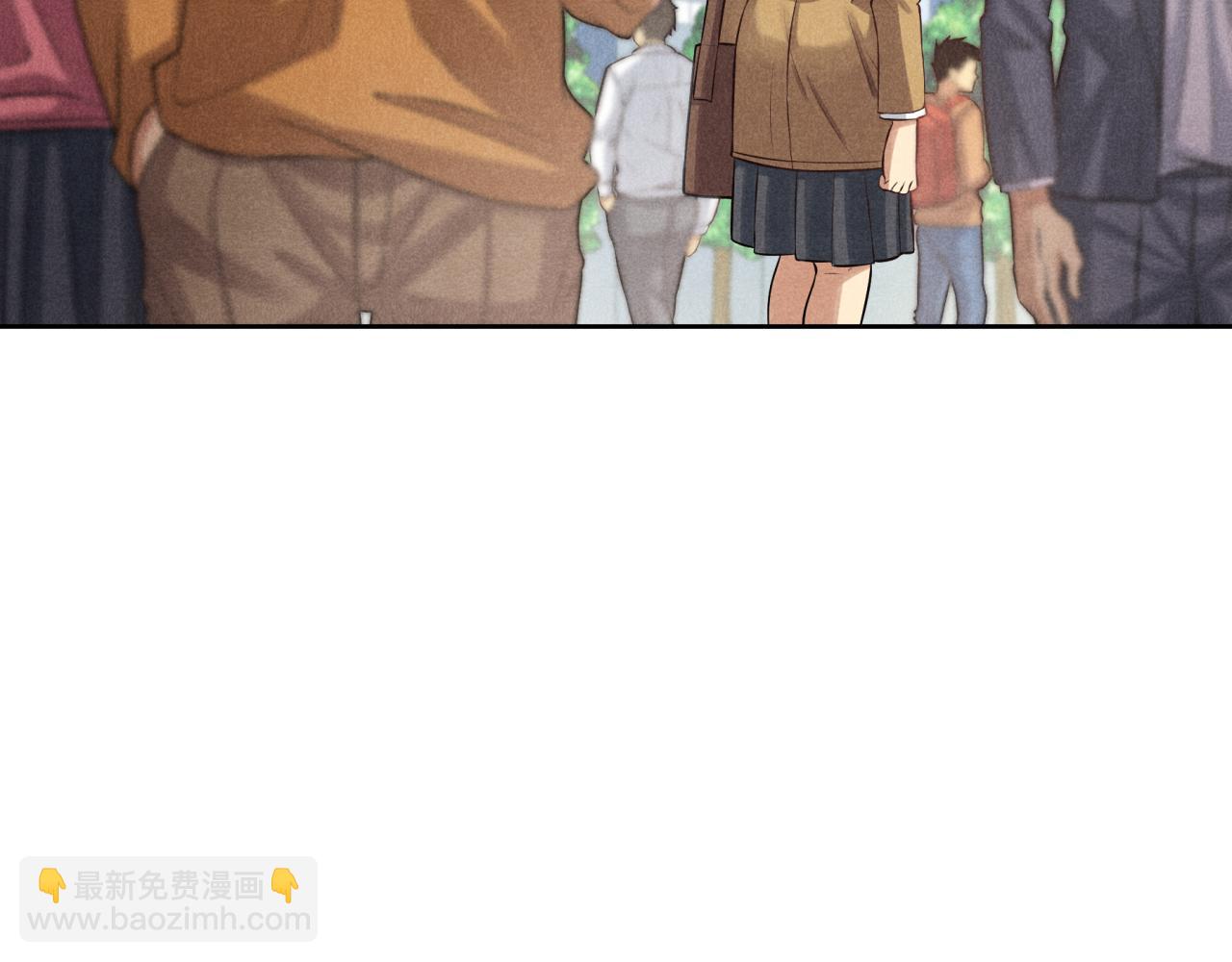 《非凡剪影》每个孩子都是一次自我挑战 第11页