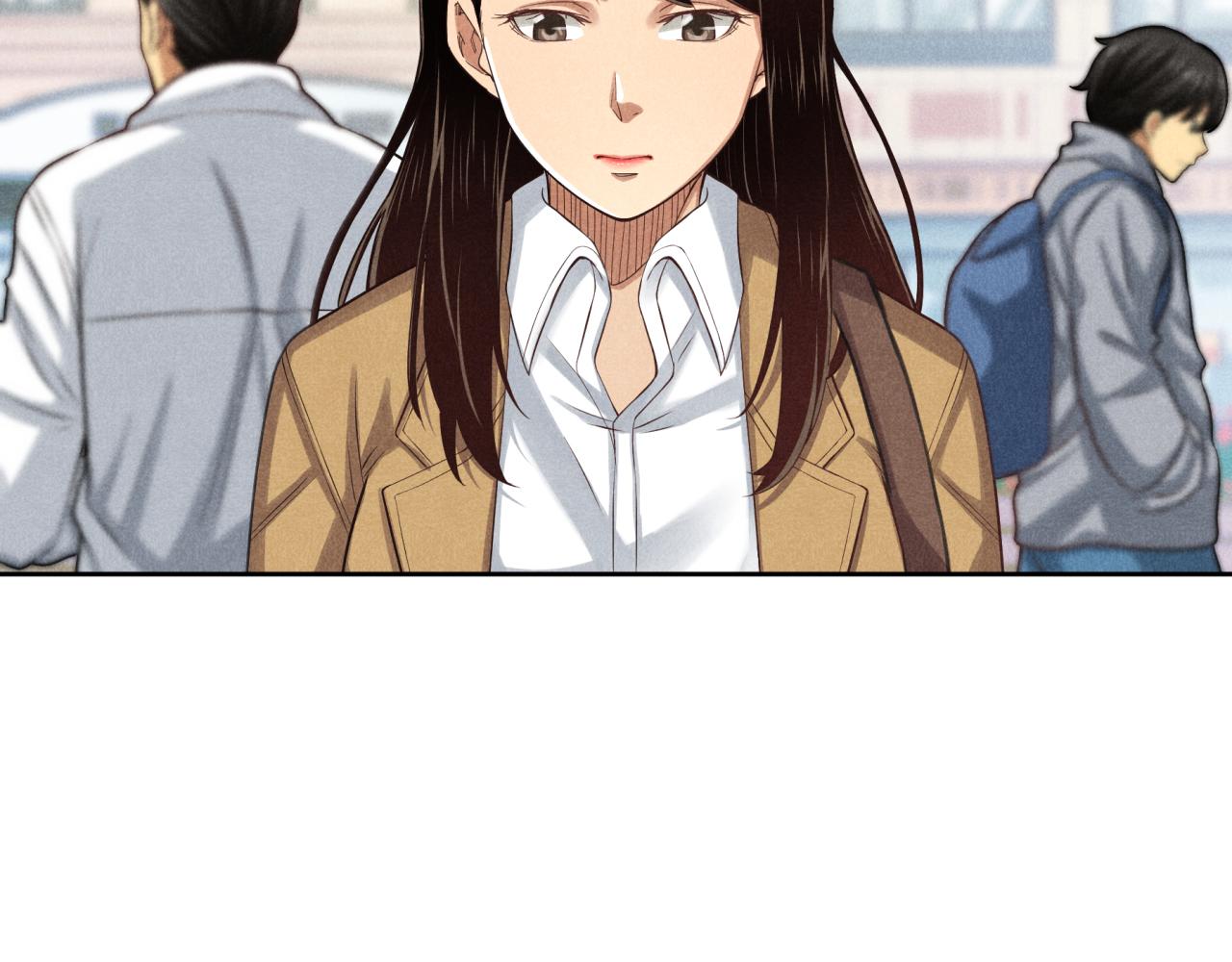 《非凡剪影》每个孩子都是一次自我挑战 第9页