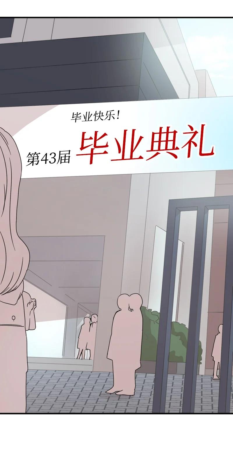 《单相思的肖像》00 序章 第2页