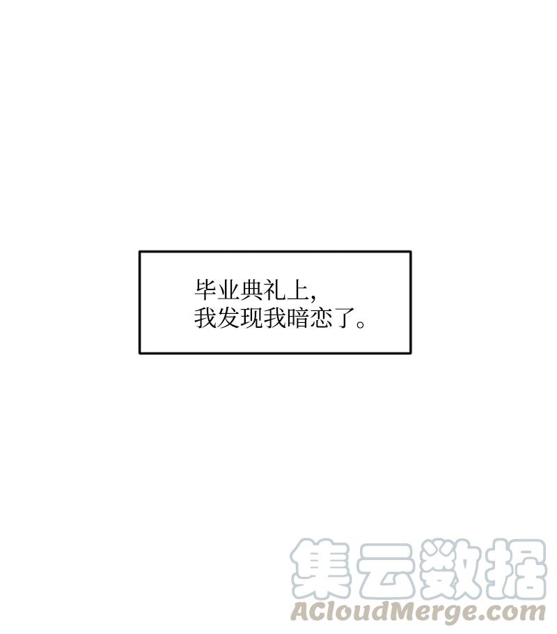 《单相思的肖像》00 序章 第35页