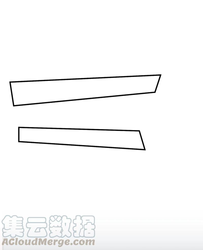 《单相思的肖像》07 犹豫 第49页
