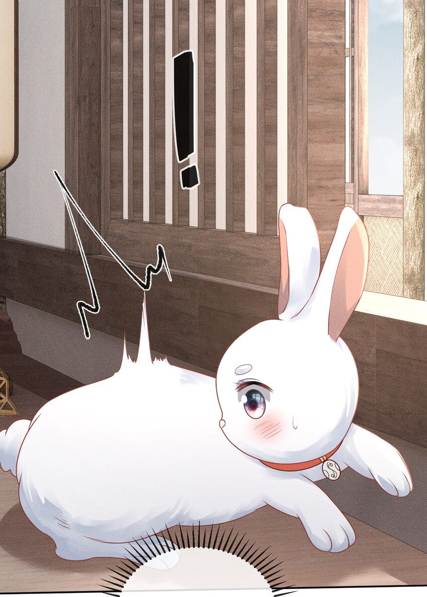 《夫人每天不一样》第05话 挑拨离间……未遂！ 第18页