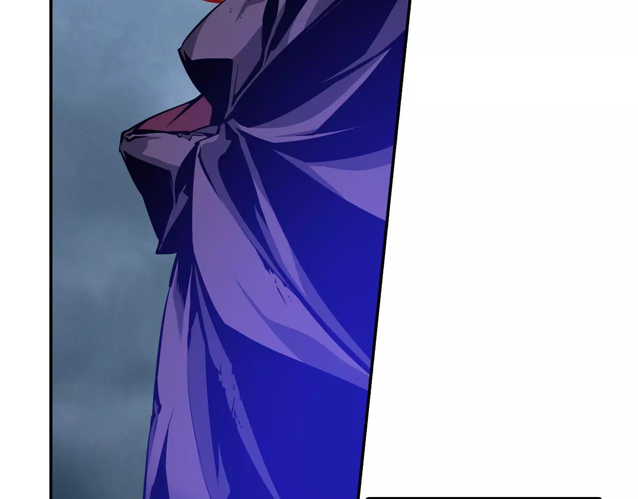 《波动超能者》第11话 反杀时间 第4页