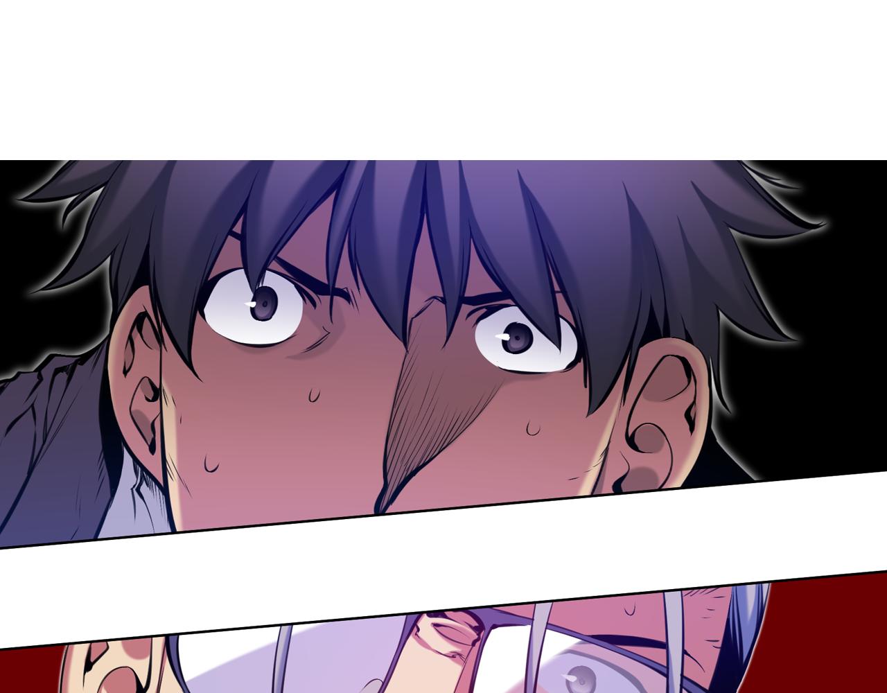 《波动超能者》第26话 媒介 第9页