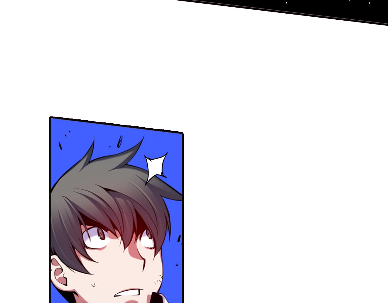 《波动超能者》第31话 命运 第48页