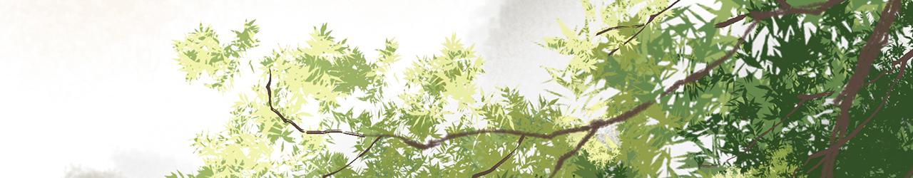 《汤团漫谈诗语》早发白帝城 第24页