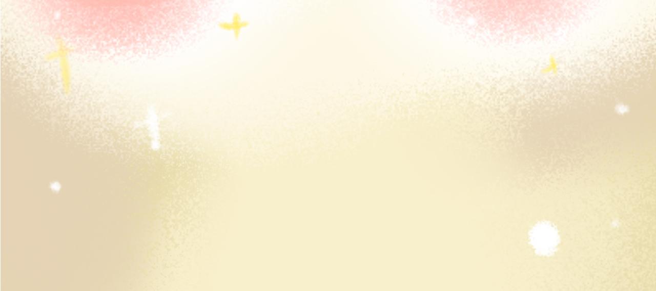 《汤团漫谈诗语》村居 第21页