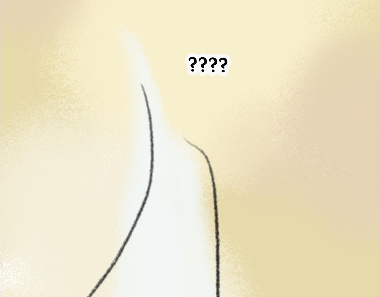 《汤团漫谈诗语》村居 第22页