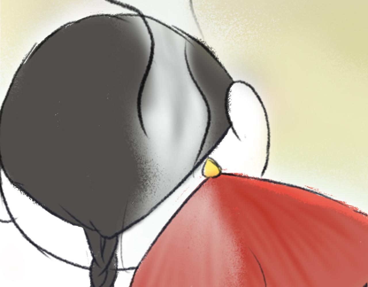 《汤团漫谈诗语》村居 第25页