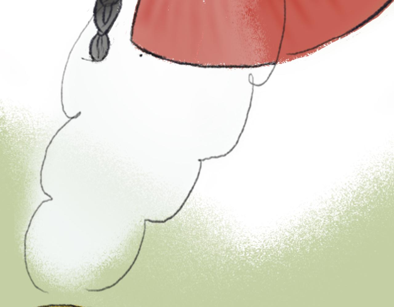 《汤团漫谈诗语》村居 第26页
