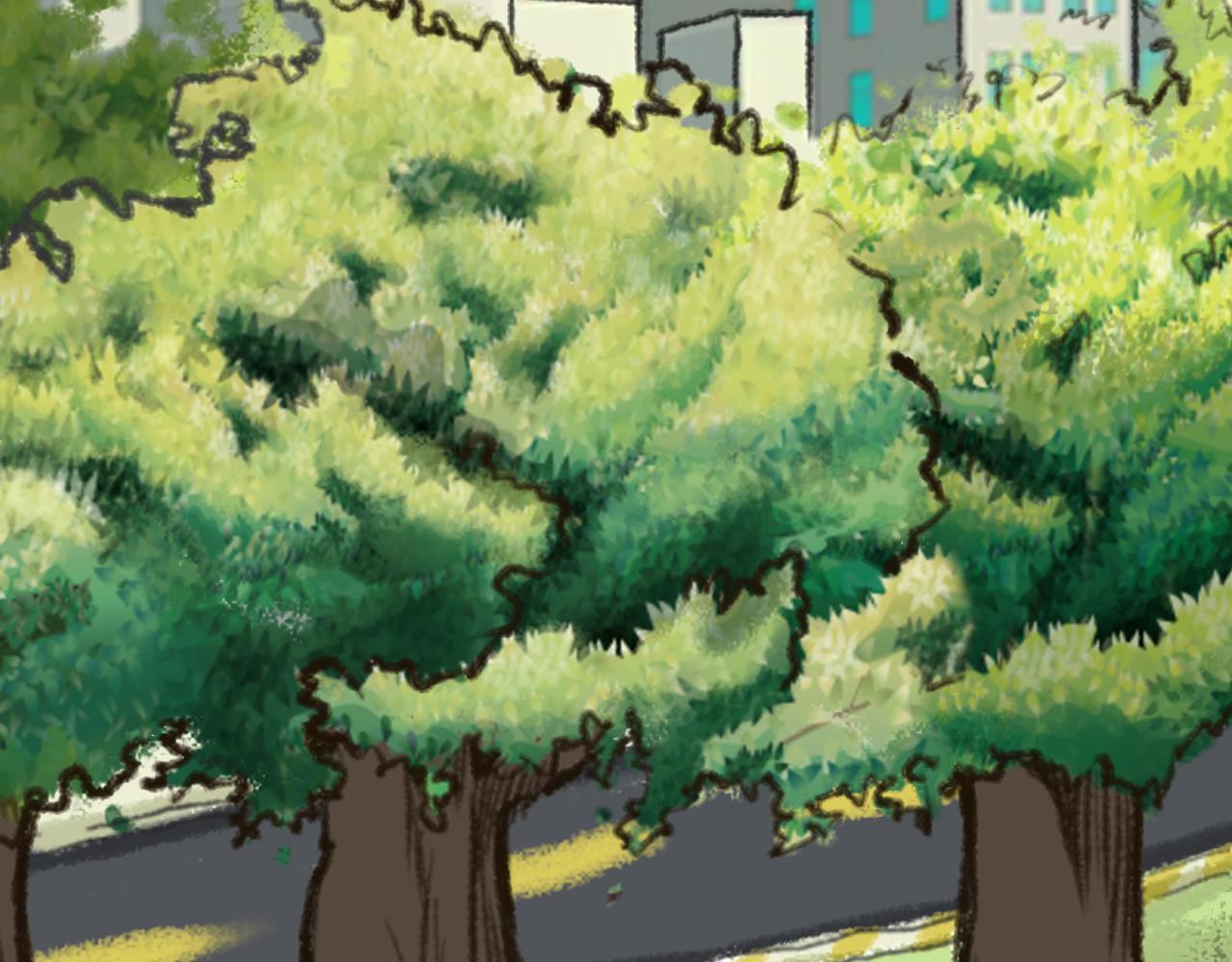 《汤团漫谈诗语》村居 第40页