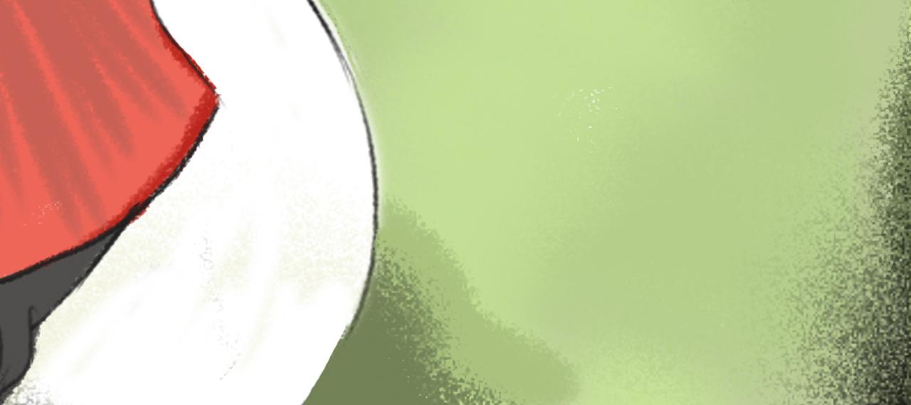 《汤团漫谈诗语》村居 第42页