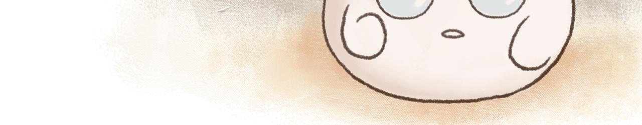 《汤团漫谈诗语》离思 第24页
