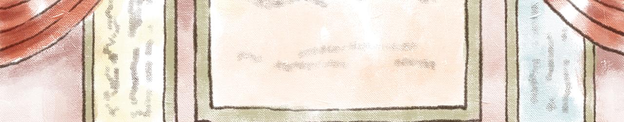 《汤团漫谈诗语》离思 第28页