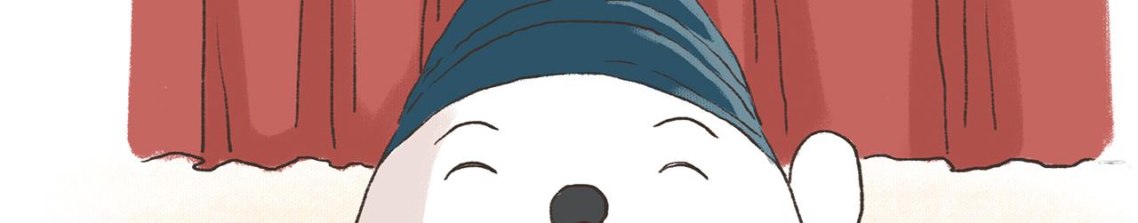 《汤团漫谈诗语》黄台瓜辞 第4页