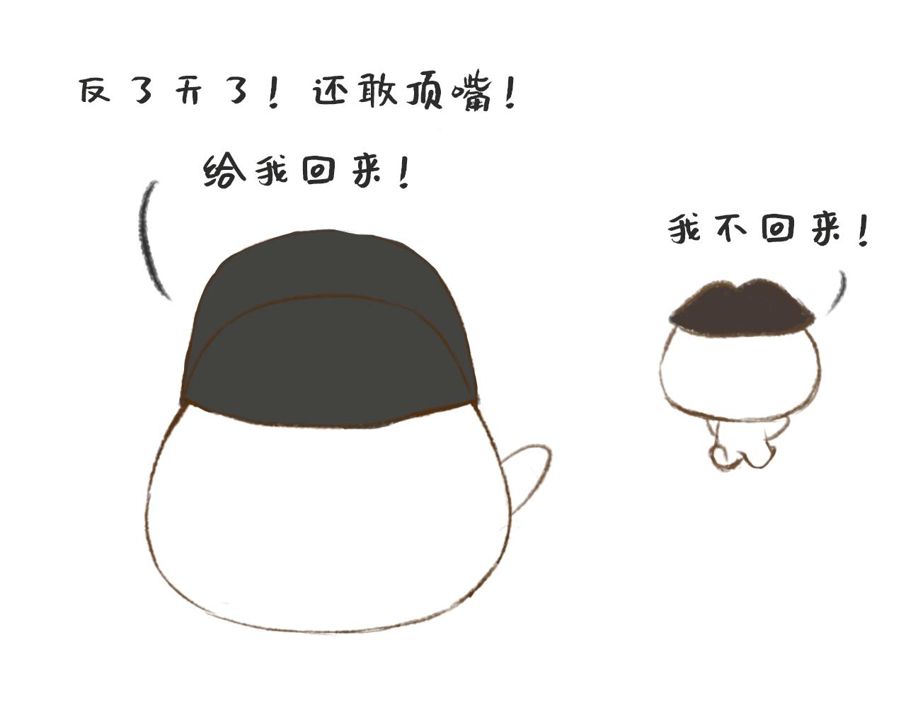《汤团漫谈诗语》示儿 第37页