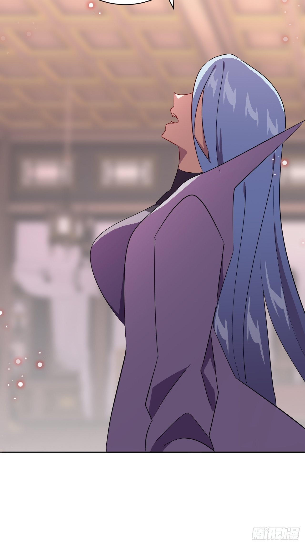 《我是女修们的专属外挂》14 第38页