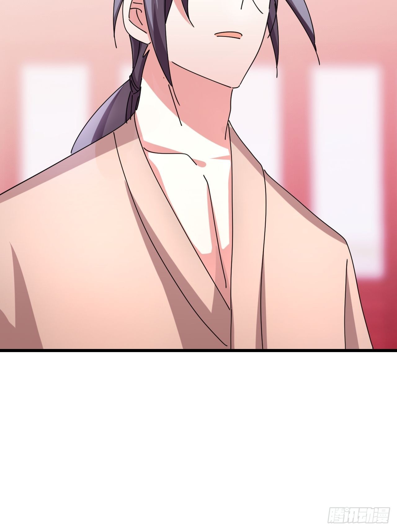 《我是女修们的专属外挂》19 第27页