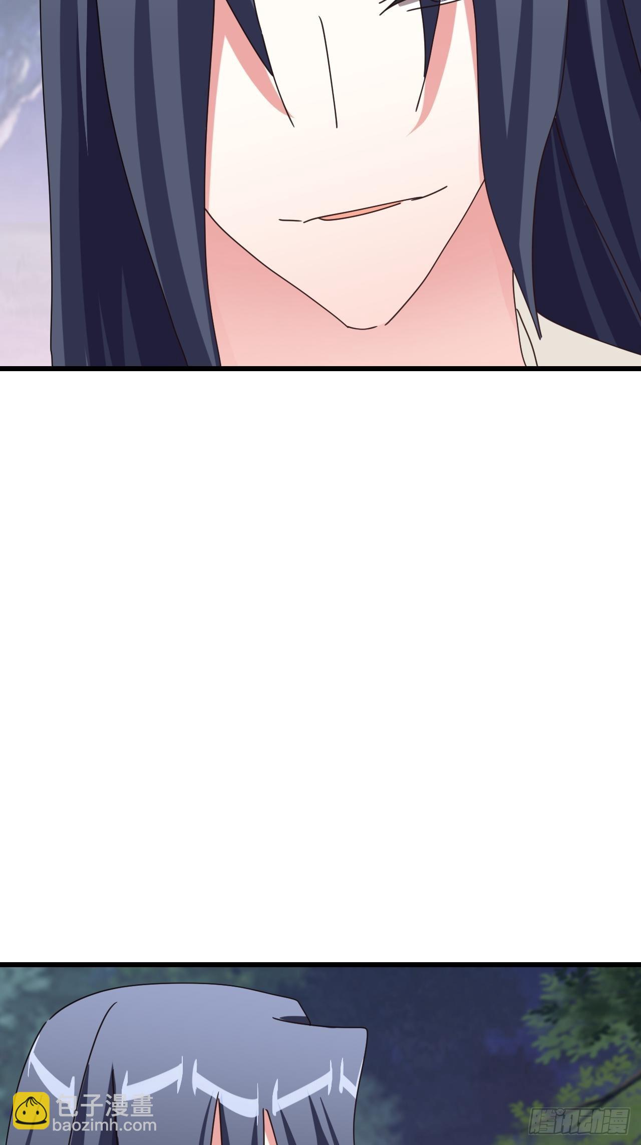 《我是女修们的专属外挂》19 第39页