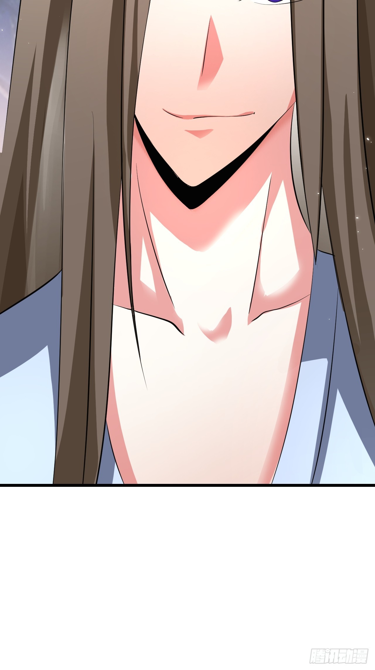 《我是女修们的专属外挂》27 第39页
