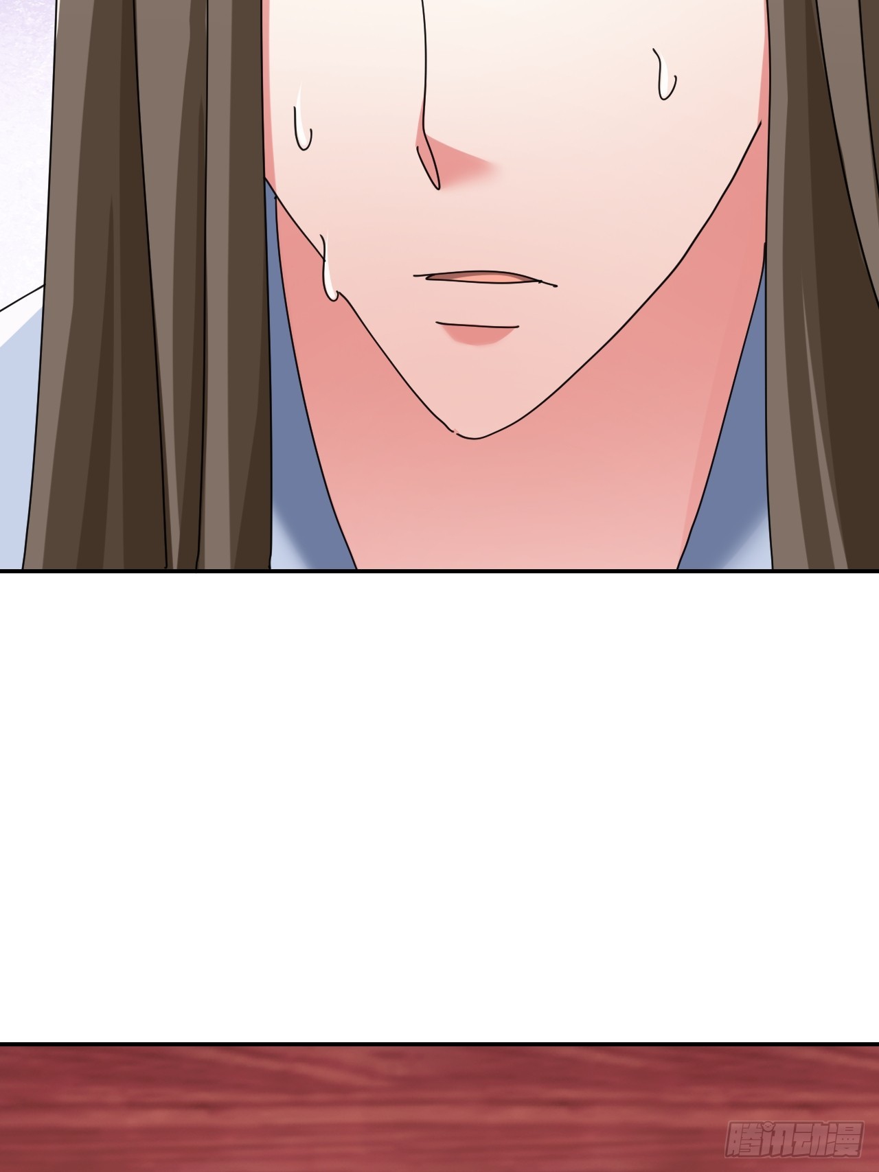 《我是女修们的专属外挂》31 第36页
