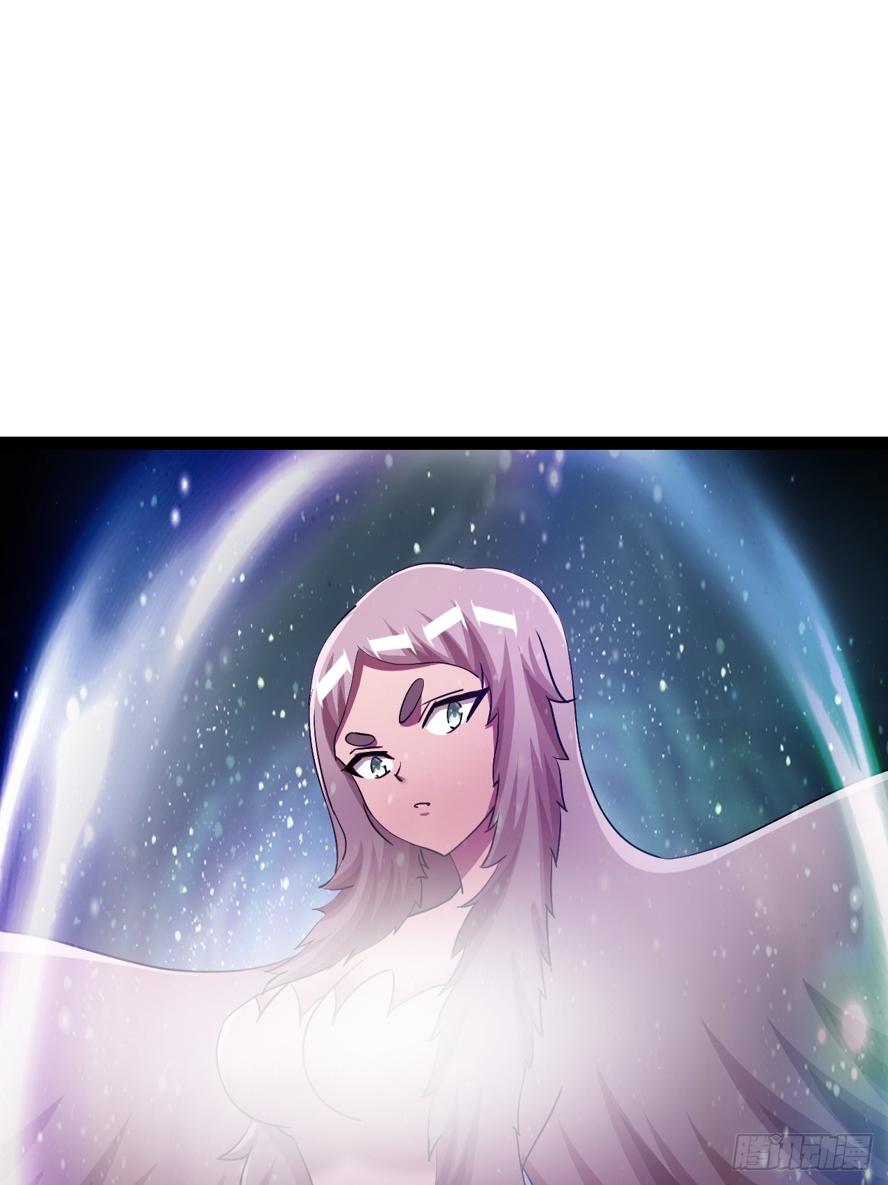 《我是女修们的专属外挂》43 第22页