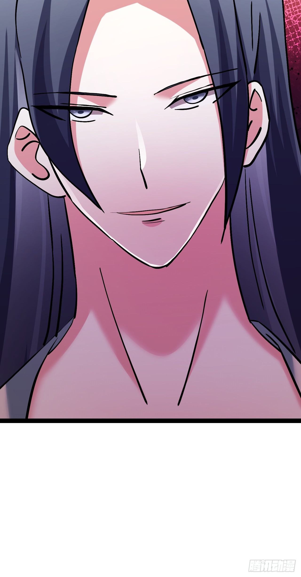 《我是女修们的专属外挂》43 第40页