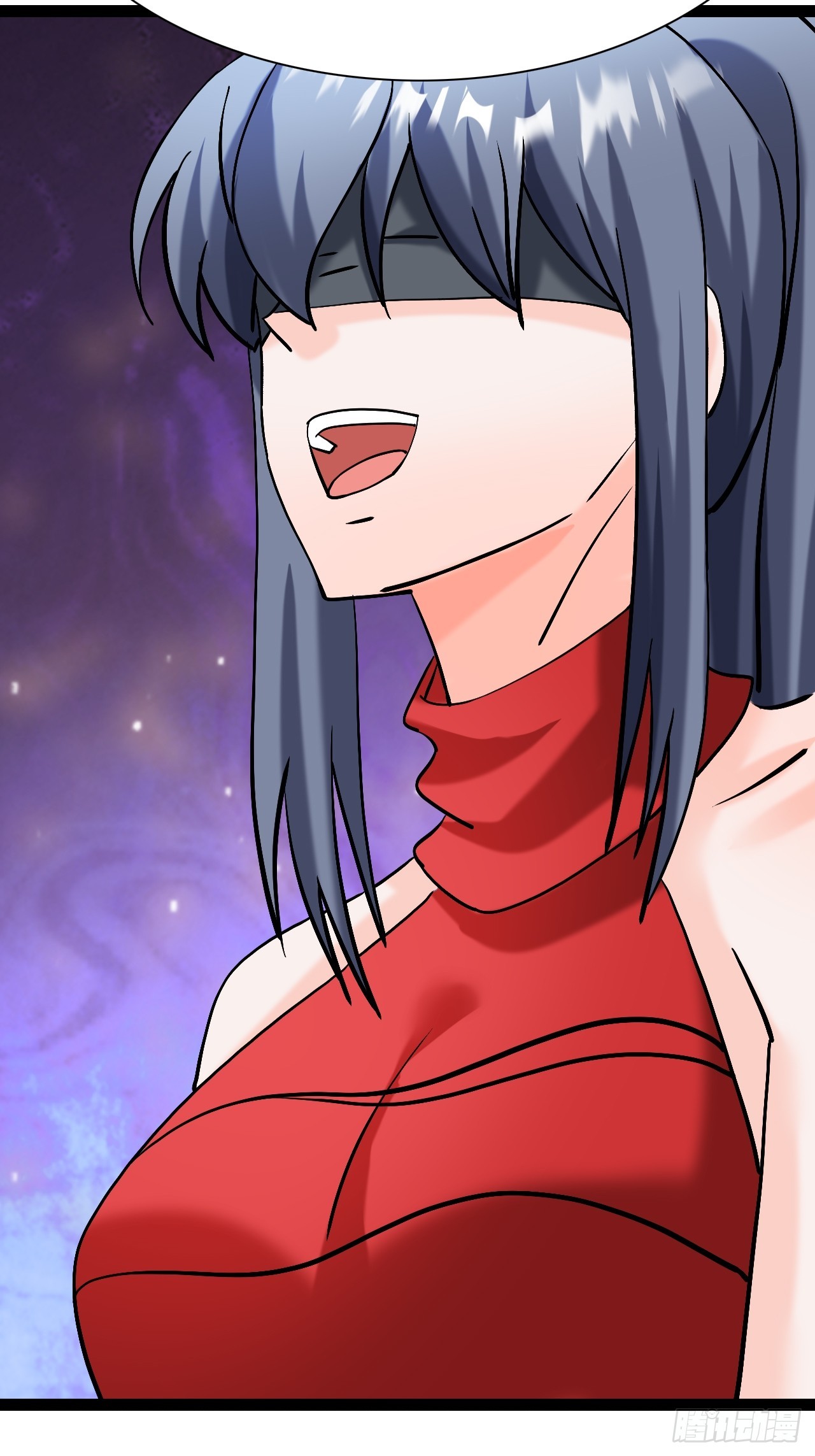 《我是女修们的专属外挂》46 第10页