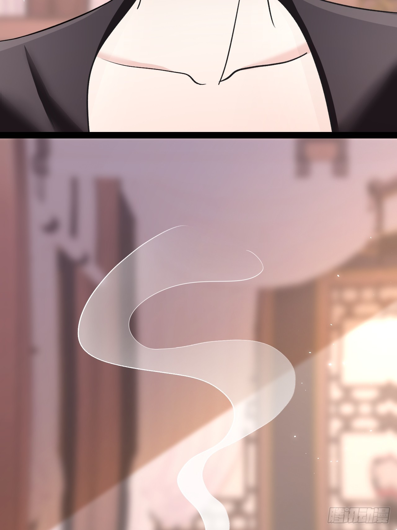 《我是女修们的专属外挂》51 第46页