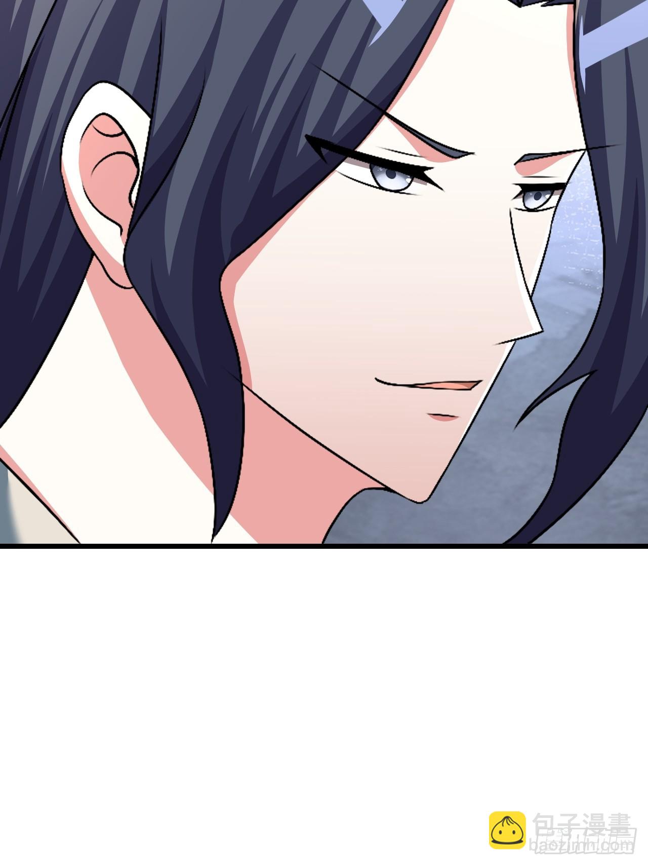 《我是女修们的专属外挂》54 第28页