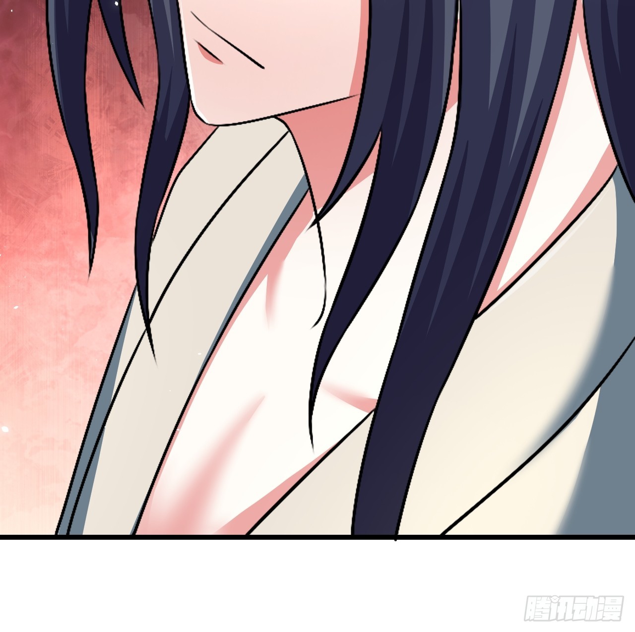 《我是女修们的专属外挂》57 第33页